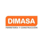 Ferretería Dimasa