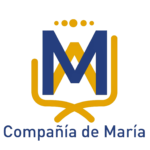 Colegio Compañia de Maria