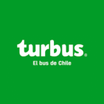 Tur bus